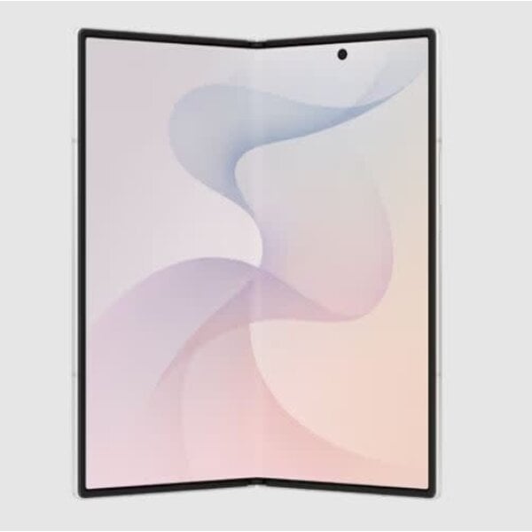 Samsung Samsung Galaxy Z Fold8 Ultra 256GB Cream