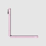 Samsung Samsung Galaxy Z Flip8 256GB Pink 5G+