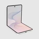 Samsung Samsung Galaxy Z Flip8 256GB Cream 5G+