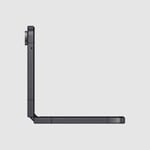 Samsung Samsung Galaxy Z Flip8 512GB Graphite