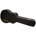 Epiphone Epiphone J-200/L-5 Hardshell Case