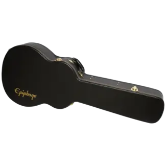 Epiphone Epiphone J-200/L-5 Hardshell Case