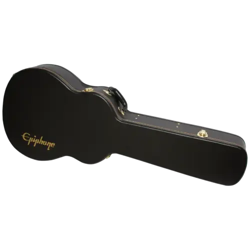 Epiphone Epiphone J-200/L-5 Hardshell Case