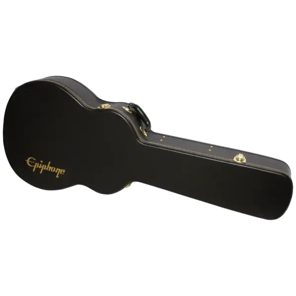 Epiphone Epiphone J-200/L-5 Hardshell Case