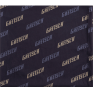 Gretsch® Neck Gaiter