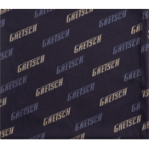 Gretsch® Neck Gaiter