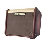 Fishman Fishman Loudbox Micro - 40 watts
