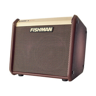 Fishman Fishman Loudbox Micro - 40 watts