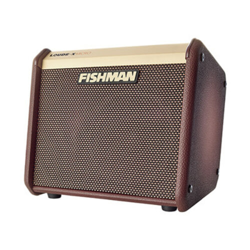 Fishman Fishman Loudbox Micro - 40 watts