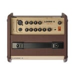 Fishman Fishman Loudbox Micro - 40 watts