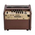 Fishman Fishman Loudbox Micro - 40 watts