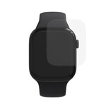 ZAGG InvisibleShield Ultra Screen Protector for Apple Watch Series 11 46mm