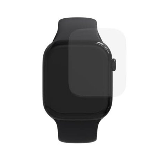 ZAGG InvisibleShield Ultra Screen Protector for Apple Watch Series 11 46mm