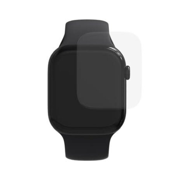 ZAGG InvisibleShield Ultra Screen Protector for Apple Watch Series 11 46mm