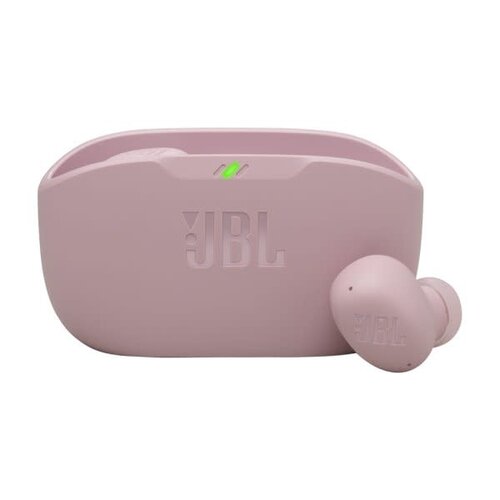 JBL JBL Vibe Buds 2 Pink