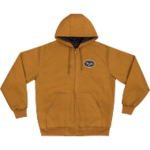 Fender Fender Utility Canvas Jacket Saddle XL