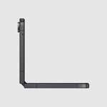 Samsung Samsung Galaxy Z Flip8