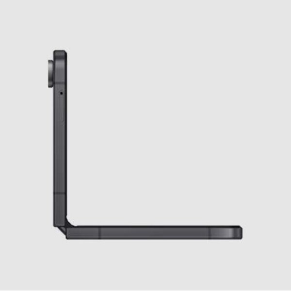 Samsung Samsung Galaxy Z Flip8
