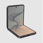 Samsung Samsung Galaxy Z Flip8