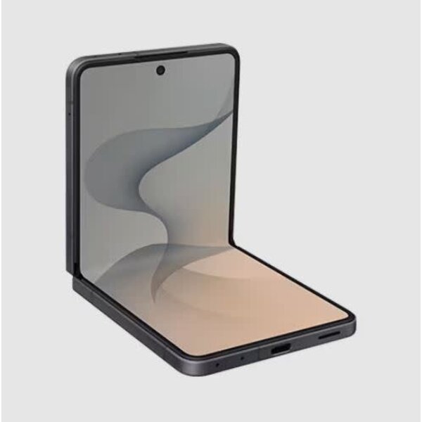 Samsung Samsung Galaxy Z Flip8