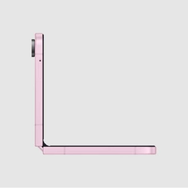 Samsung Samsung Galaxy Z Flip8