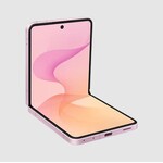 Samsung Samsung Galaxy Z Flip8
