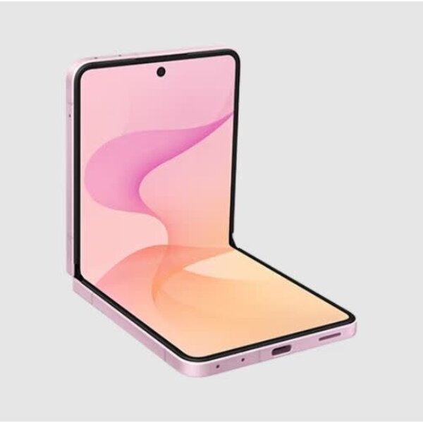 Samsung Samsung Galaxy Z Flip8