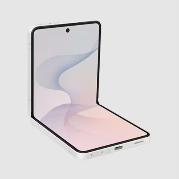 Samsung Samsung Galaxy Z Flip8