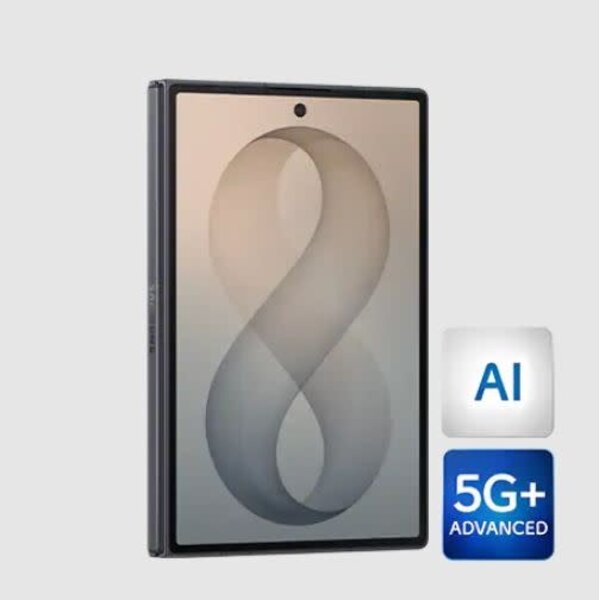 Samsung Samsung Galaxy Z Fold8