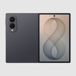 Samsung Samsung Galaxy Z Fold8