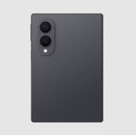 Samsung Samsung Galaxy Z Fold8