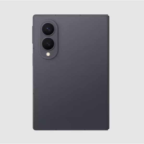 Samsung Samsung Galaxy Z Fold8