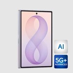 Samsung Samsung Galaxy Z Fold8
