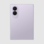 Samsung Samsung Galaxy Z Fold8