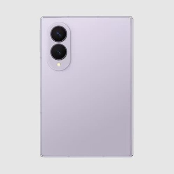 Samsung Samsung Galaxy Z Fold8