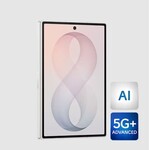 Samsung Samsung Galaxy Z Fold8