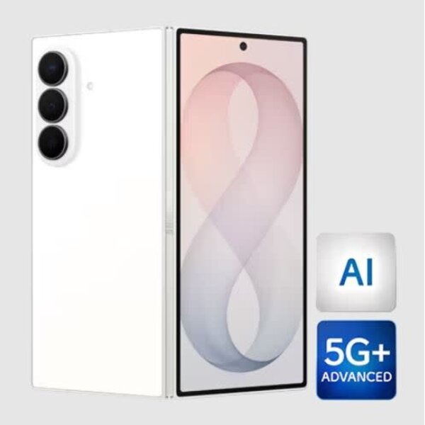 Samsung Samsung Galaxy Z Fold8 Ultra