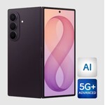 Samsung Samsung Galaxy Z Fold8 Ultra