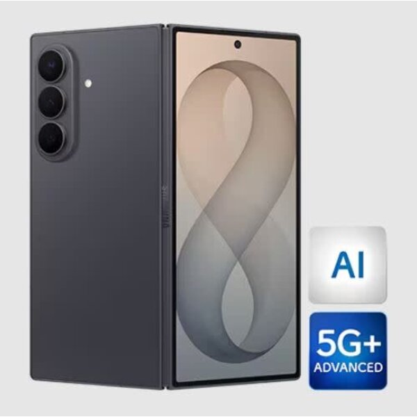 Samsung Samsung Galaxy Z Fold8 Ultra