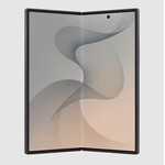 Samsung Samsung Galaxy Z Fold8 Ultra