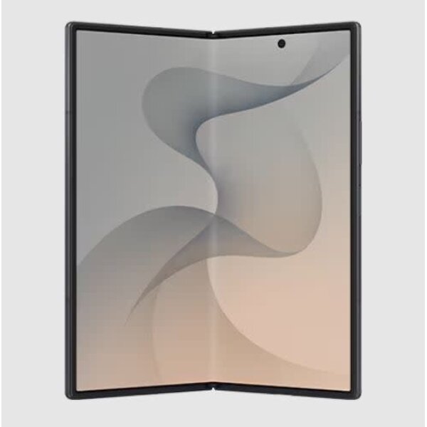 Samsung Samsung Galaxy Z Fold8 Ultra