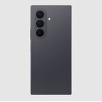 Samsung Samsung Galaxy Z Fold8 Ultra