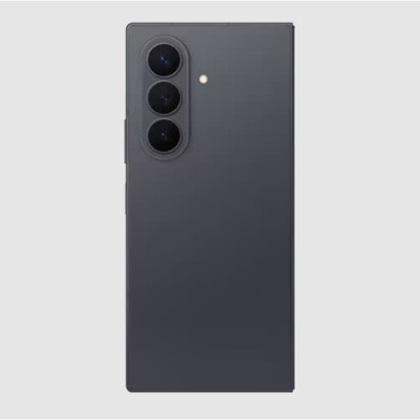 Samsung Samsung Galaxy Z Fold8 Ultra