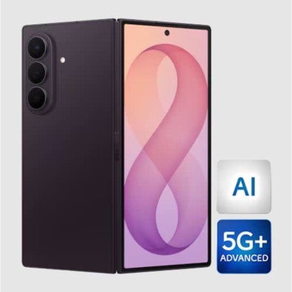 Samsung Samsung Galaxy Z Fold8 Ultra