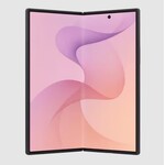 Samsung Samsung Galaxy Z Fold8 Ultra