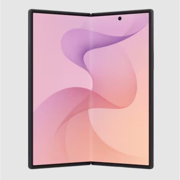 Samsung Samsung Galaxy Z Fold8 Ultra
