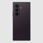 Samsung Samsung Galaxy Z Fold8 Ultra