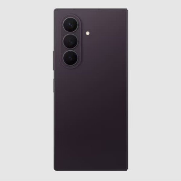 Samsung Samsung Galaxy Z Fold8 Ultra