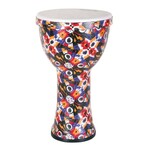 RhythmTech Rhythm Tech 9" Rhythm Village Kids Djembe