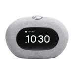 JBL JBL Horizon 3 Bluetooth Clock Radio Speaker w/ FM Radio